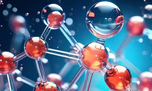 what are peptides