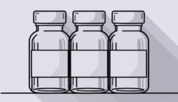 peptide reconstitution guide