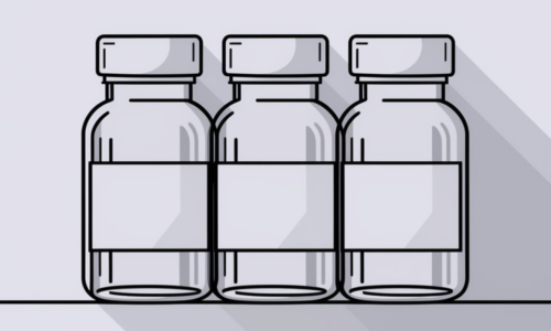 peptide reconstitution guide