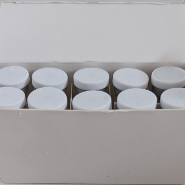 TB-500 (Thymosin Beta 4) 10 mg - 10 Vial Box