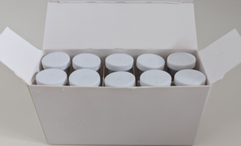 tb-4 tb 500 10 mg 10 vial box