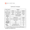 Epitalon 10 mg - 10 Vial Box - Image 4