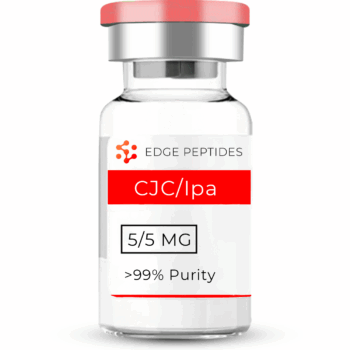 Peptide Blends