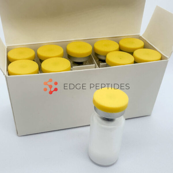 Ipamorelin 10 mg - 10 Vial Box