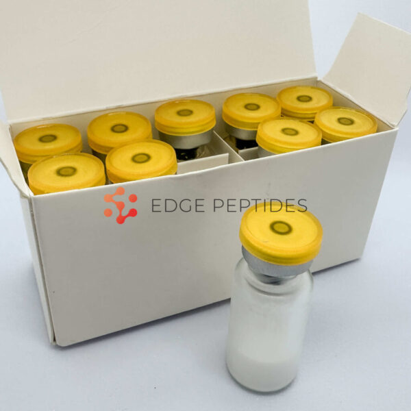 HGH Fragment 176-191 5mg - 10 Vial Box