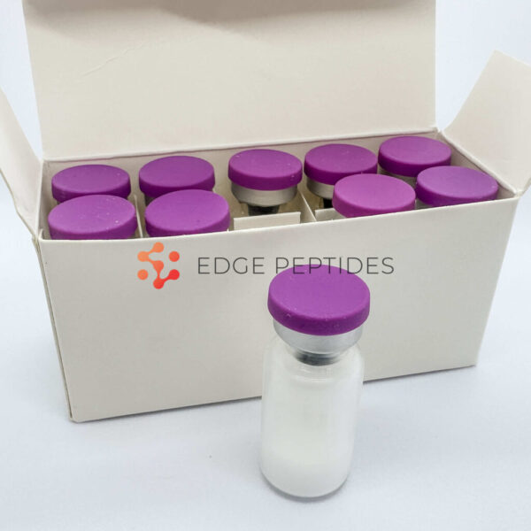 Retatrutide 10mg - 10 Vial Box