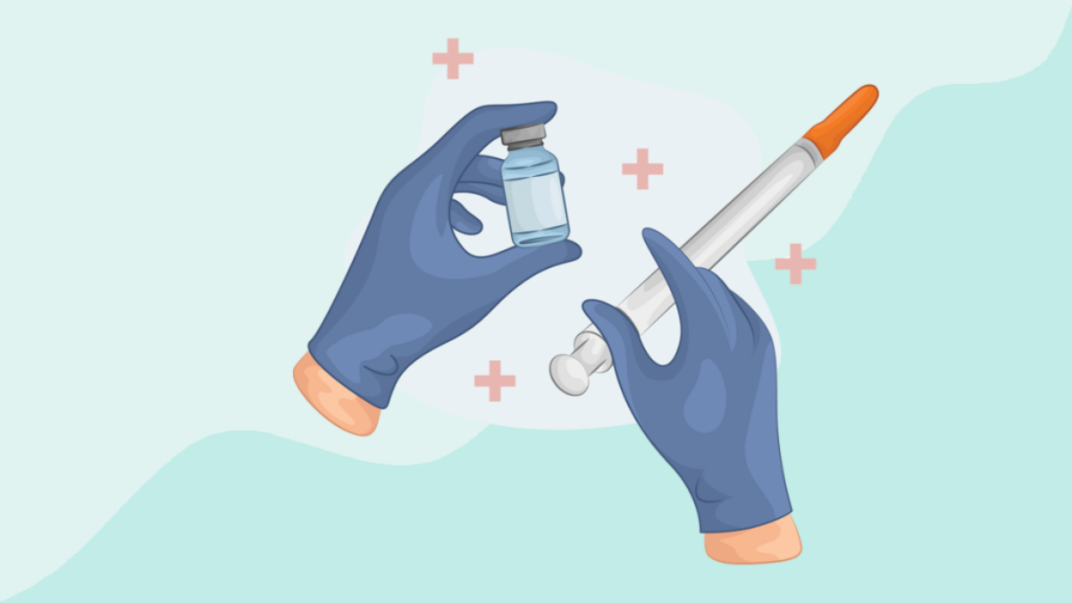 split dosing glp-1 peptides