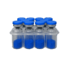 ghk-cu 10 vial box