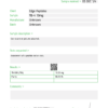 edge peptides tb-4 (tb-500) 10 mg janoshik test