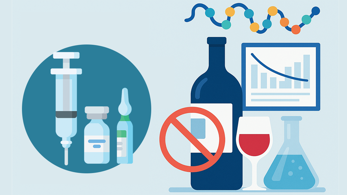 glp-1-alcohol-reduction glp-1 alcohol reduction