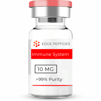Immune System Peptides