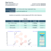edge peptides cjc-1295 ipamorelin 5 mg blend chromate test
