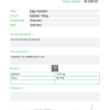 edge peptides epitalon 10mg janoshik test