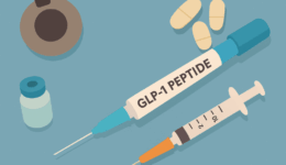 glp-1 peptides guide