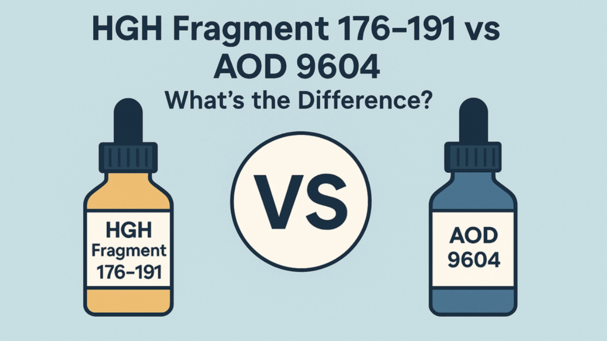hgh-fragment-176-191-vs-aod9604 hgh fragment 176-191 vs aod9604