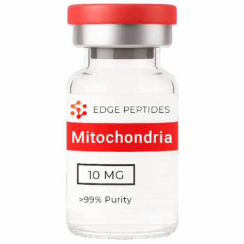 Mitochondria Peptides