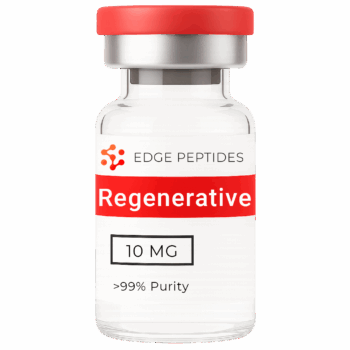 Regenerative Peptides