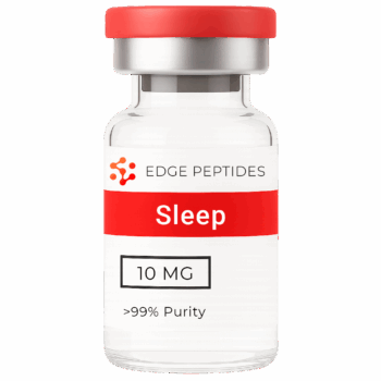 Sleep Peptides